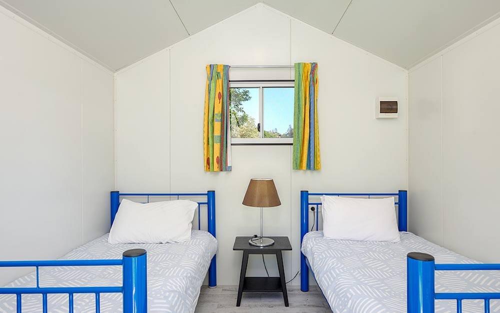 Glen Villa Resort Μπάιρον Μπέι Εξωτερικό φωτογραφία