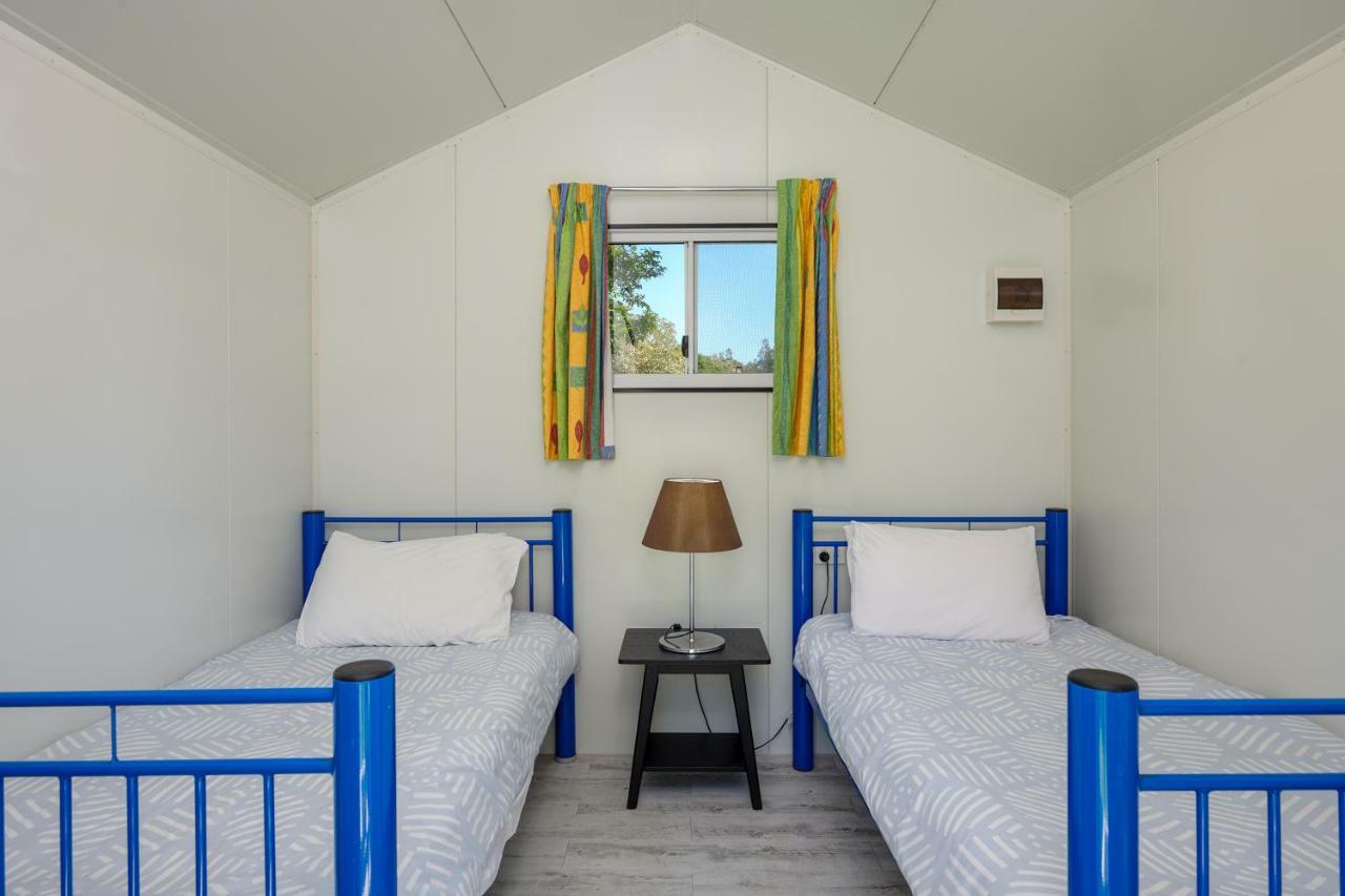 Glen Villa Resort Μπάιρον Μπέι Εξωτερικό φωτογραφία
